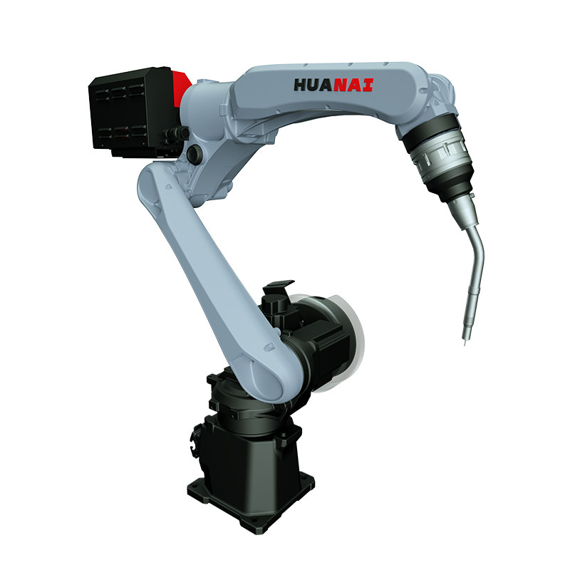 HN-1215A 6 axis robot